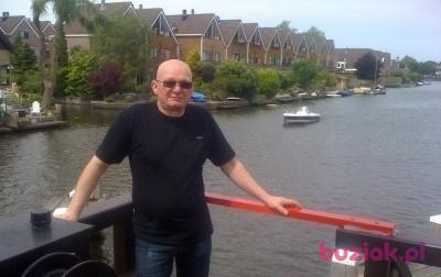 adamski, Mężczyzna, 63, Warszawa, Polska, Zdjęcie: 2