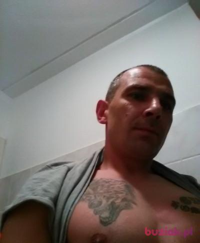 Eryk, Mężczyzna, 44, Holandia, Zdjęcie: 2