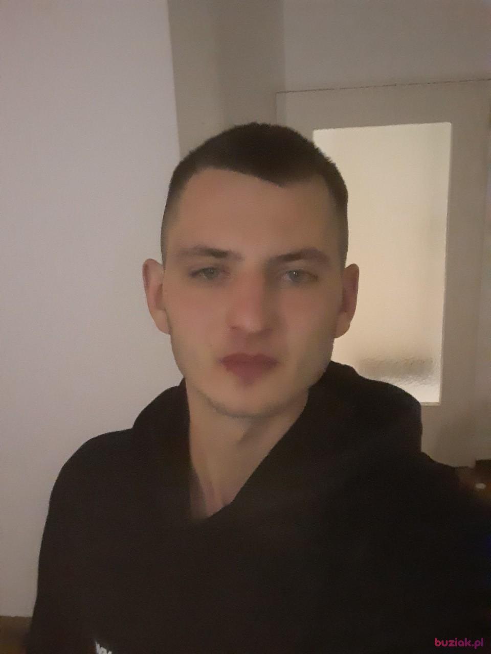 Mati, Mężczyzna, 28, Berlin, Niemcy, Zdjęcie: 2