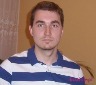 Mateusz, Mężczyzna, 35, Świebodzice, Polska, Zdjęcie: 2