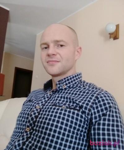 Sebastian, Mężczyzna, 46, Piekary Śląskie, Polska, Zdjęcie: 2