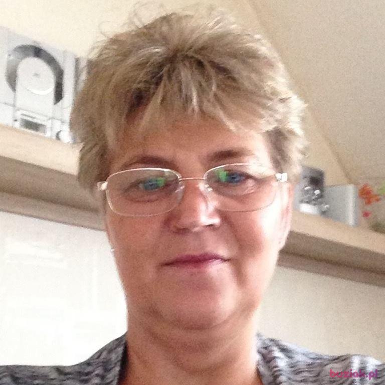 mariaxyz2, Kobieta, 58, Niemcy, Zdjęcie: 4
