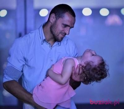 Krzysztof, Mężczyzna, 43, Wielka Brytania, Zdjęcie: 4