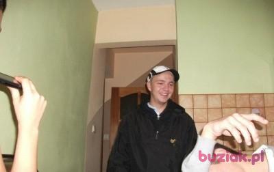 Damian, Mężczyzna, 34, Warszawa, Polska, Zdjęcie: 1