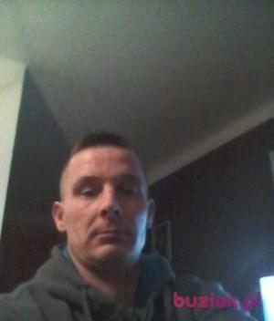 Andrzej , Mężczyzna, 47, Gorzów Wielkopolski, Polska, Zdjęcie: 2