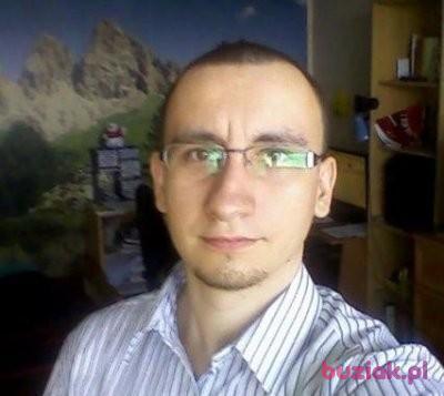 Michał, Mężczyzna, 40, Gliwice, Polska, Zdjęcie: 4
