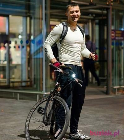 Igor_Rogowski, Mężczyzna, 42, Kraków, Polska, Zdjęcie: 5