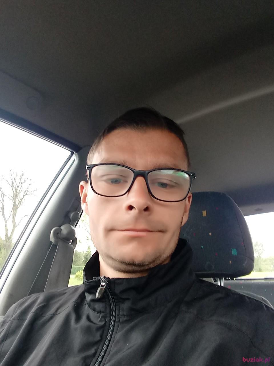 Rafał, Mężczyzna, 38, Łęczna, Polska, Zdjęcie: 3