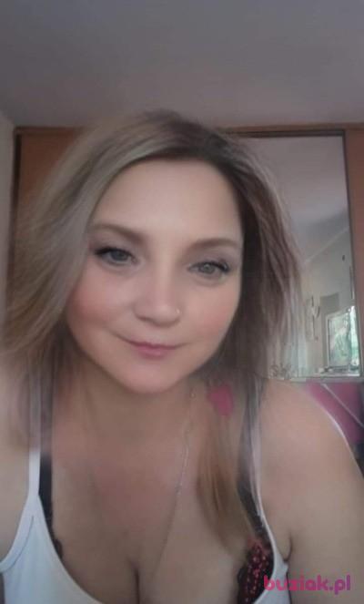 Katarzyna , Kobieta, 56, Aleksandrów Łódzki, Polska, Zdjęcie: 2