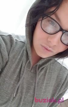 Karolina, Kobieta, 28, Holandia, Zdjęcie: 4