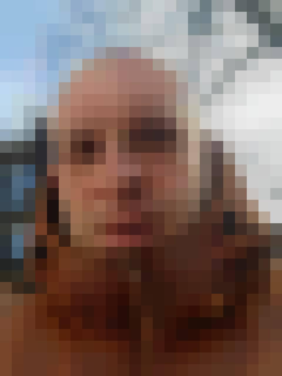 Rafal, Mężczyzna, 38, Rotterdam, Holandia, Zdjęcie: 6