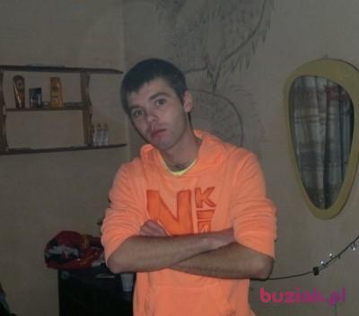 Patryk, Mężczyzna, 33, Sława, Polska, Zdjęcie: 3