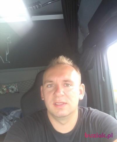 Wojtek , Mężczyzna, 33, Polska, Zdjęcie: 3