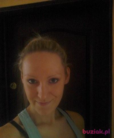 Justyna, Kobieta, 36, Polska, Zdjęcie: 1