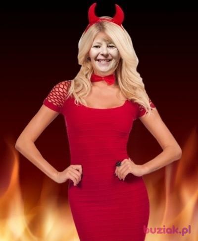 Dorota, Kobieta, 54, Polska, Zdjęcie: 6