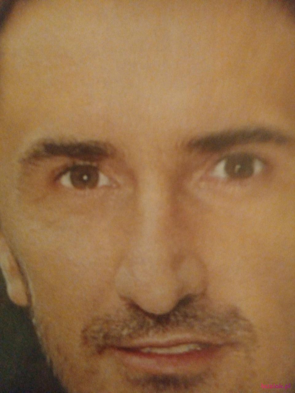 Tomek, Mężczyzna, 33, Szprotawa, Polska, Zdjęcie: 2