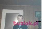 lukasz, Mężczyzna, 39, Kraków, Polska, Zdjęcie: 2