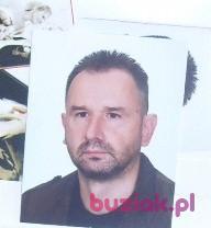 Robert, Mężczyzna, 55, Jarosław, Polska, Zdjęcie: 2