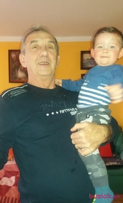 Mirosław , Mężczyzna, 72, Dąbrowa Górnicza, Polska, Zdjęcie: 3