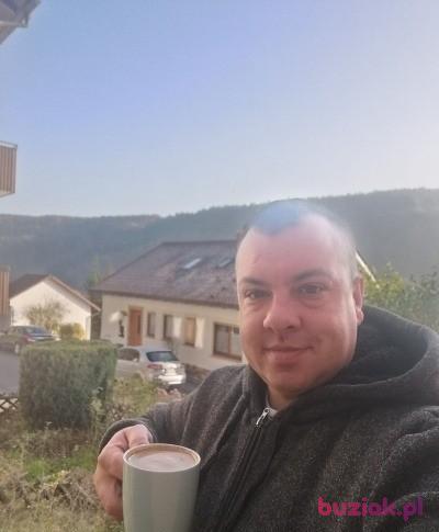 Bartek, Mężczyzna, 42, Pyrzyce, Polska, Zdjęcie: 3