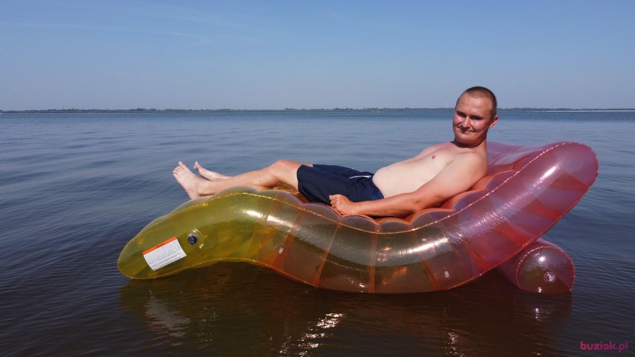 Michał, Male, 37, Zgierz, Polska, Photo: 656