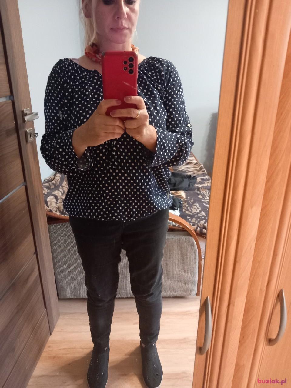 Monik, Kobieta, 47, Toruń, Polska, Zdjęcie: 2