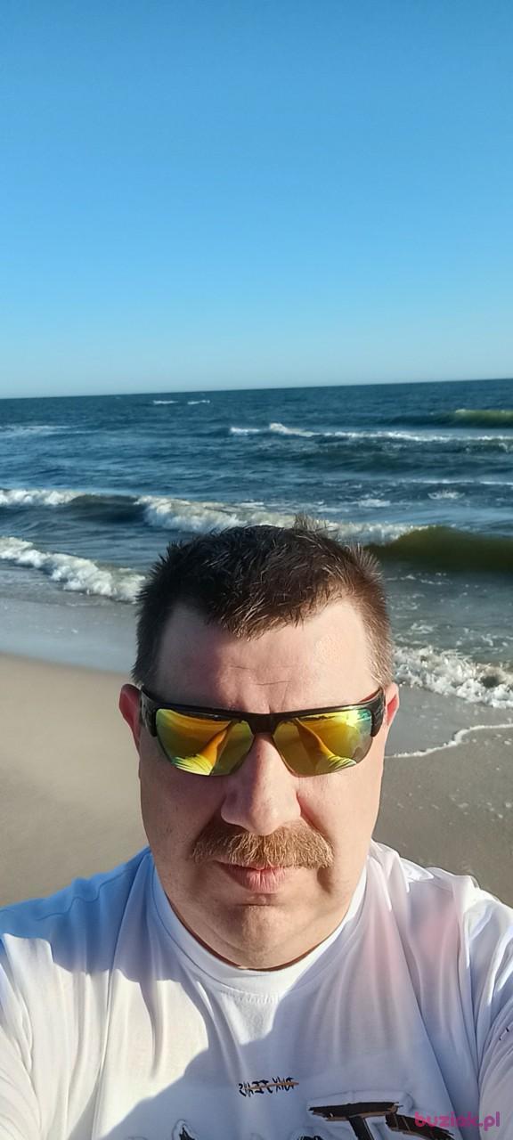 krzysiek, Mężczyzna, 49, Kłodzko, Polska, Zdjęcie: 2
