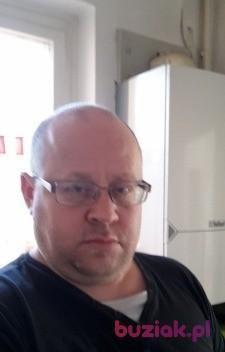 02.09.1969, Mężczyzna, 57, Berlin, Niemcy, Zdjęcie: 6