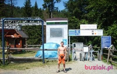piotrek, Mężczyzna, 42, Mysłowice, Polska, Zdjęcie: 3