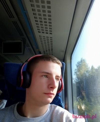 Grzegorz , Mężczyzna, 28, Żywiec, Polska, Zdjęcie: 2