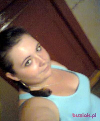 Karolina, Kobieta, 32, Łuków, Polska, Zdjęcie: 3