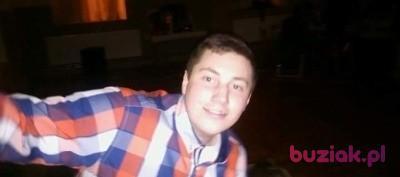 Mateusz , Mężczyzna, 33, Olkusz, Polska, Zdjęcie: 6