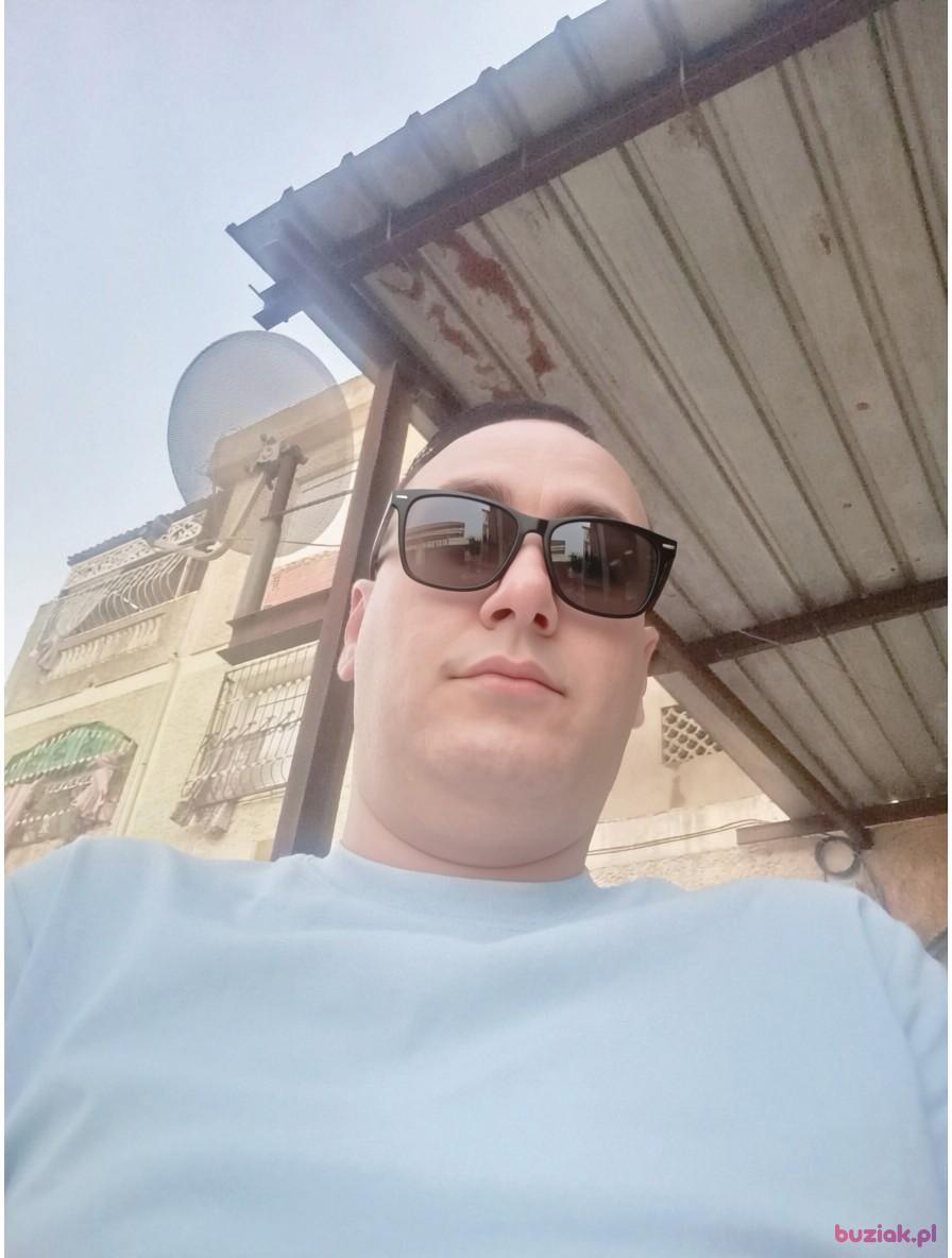 Ryd, Mężczyzna, 38, Berlin, Niemcy, Zdjęcie: 2