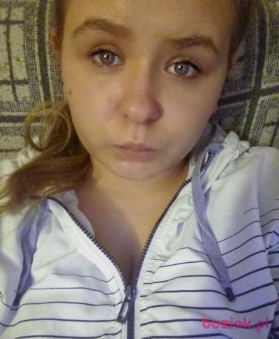 Patrycja, Kobieta, 30, Grodzisk Mazowiecki, Polska, Zdjęcie: 2
