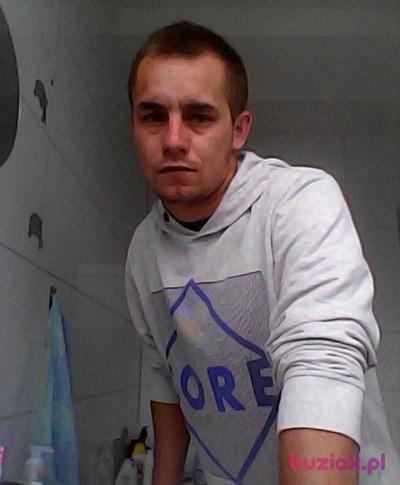 Dominik , Male, 32, Düsseldorf, Niemcy, Photo: 2