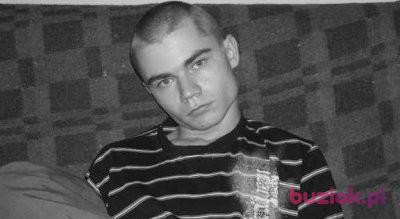 Marcin, Mężczyzna, 35, Białobrzegi, Polska, Zdjęcie: 4