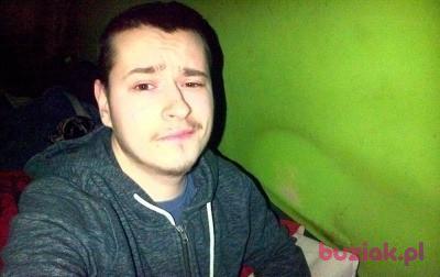 Łukasz, Mężczyzna, 33, Nowy Dwór Mazowiecki, Polska, Zdjęcie: 6