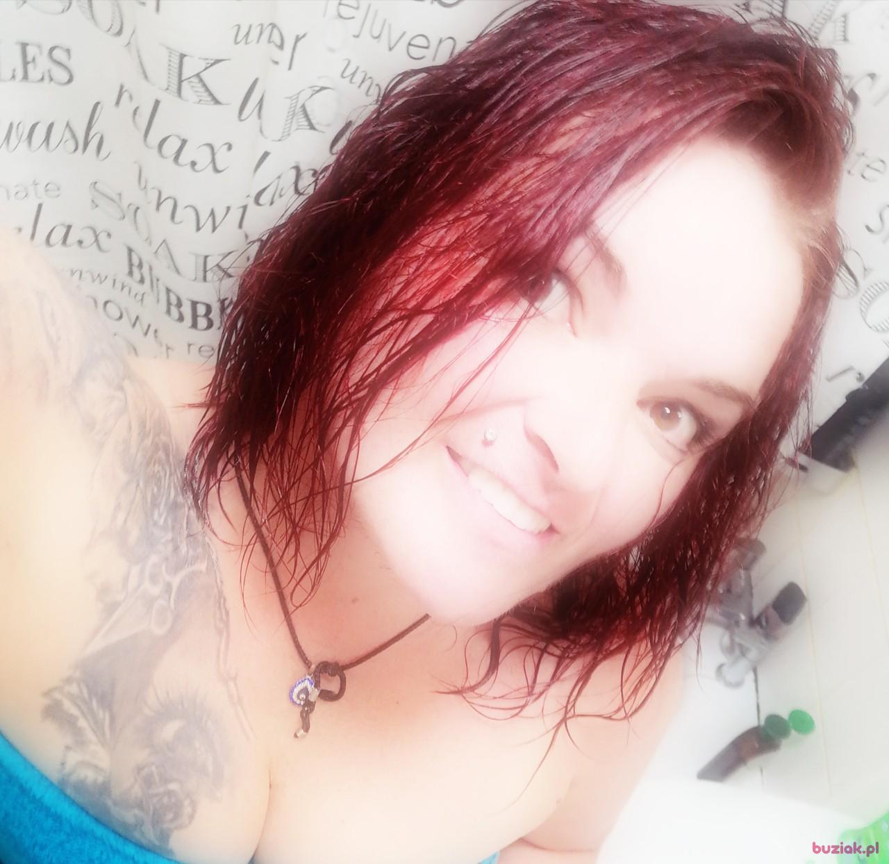 Agus, Kobieta, 44, Newark-on-Trent, Wielka Brytania, Zdjęcie: 2