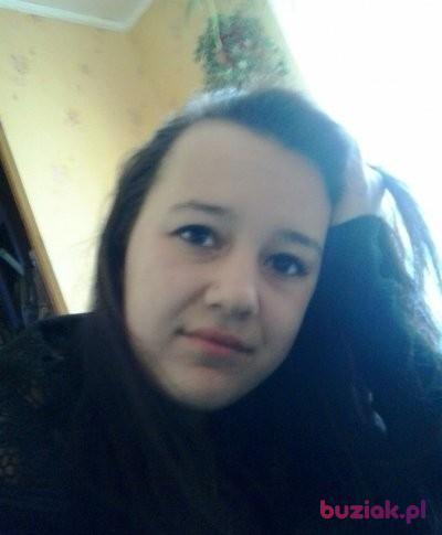 Edyta, Kobieta, 31, Słubice, Polska, Zdjęcie: 1
