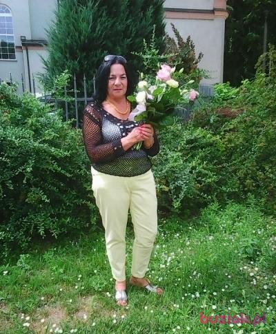 Maryla, Kobieta, 76, Radom, Polska, Zdjęcie: 3