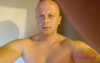 Michal , Mężczyzna, 43, Kraków, Polska, Zdjęcie: 3