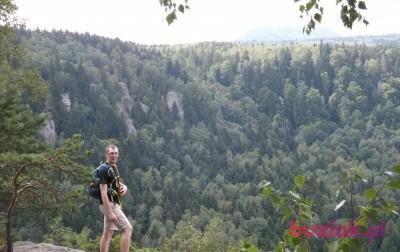 Daniel, Mężczyzna, 38, Gliwice, Polska, Zdjęcie: 2