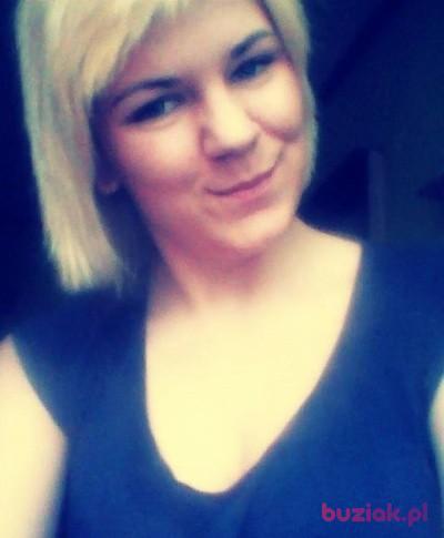 Justyna, Kobieta, 29, Katowice, Polska, Zdjęcie: 2