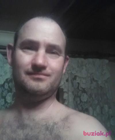 Zbylek, Male, 47, Łęczna, Polska, Photo: 4