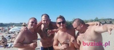 Michał, Mężczyzna, 39, Dobczyce, Polska, Zdjęcie: 5