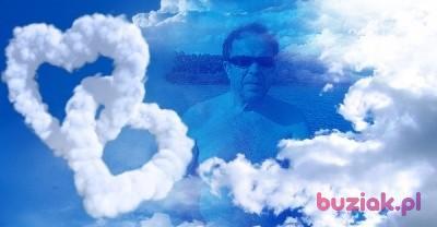 Ronald27, Mężczyzna, 72, Niemcy, Zdjęcie: 1