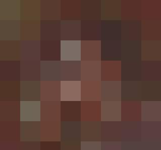 Wojt22, Mężczyzna, 31, Holandia, Zdjęcie: 2