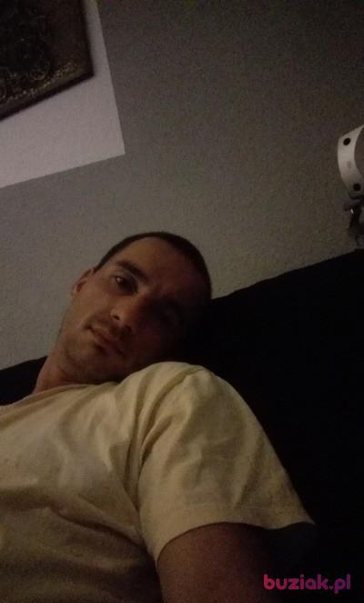 Fabian, Mężczyzna, 35, Recklinghausen, Niemcy, Zdjęcie: 5