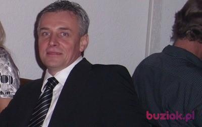 Christoph, Mężczyzna, 66, Recklinghausen, Niemcy, Zdjęcie: 7