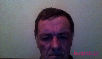 krzysztof, Mężczyzna, 57, Dąbrowa Białostocka, Polska, Zdjęcie: 2